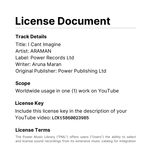 License Document.png
