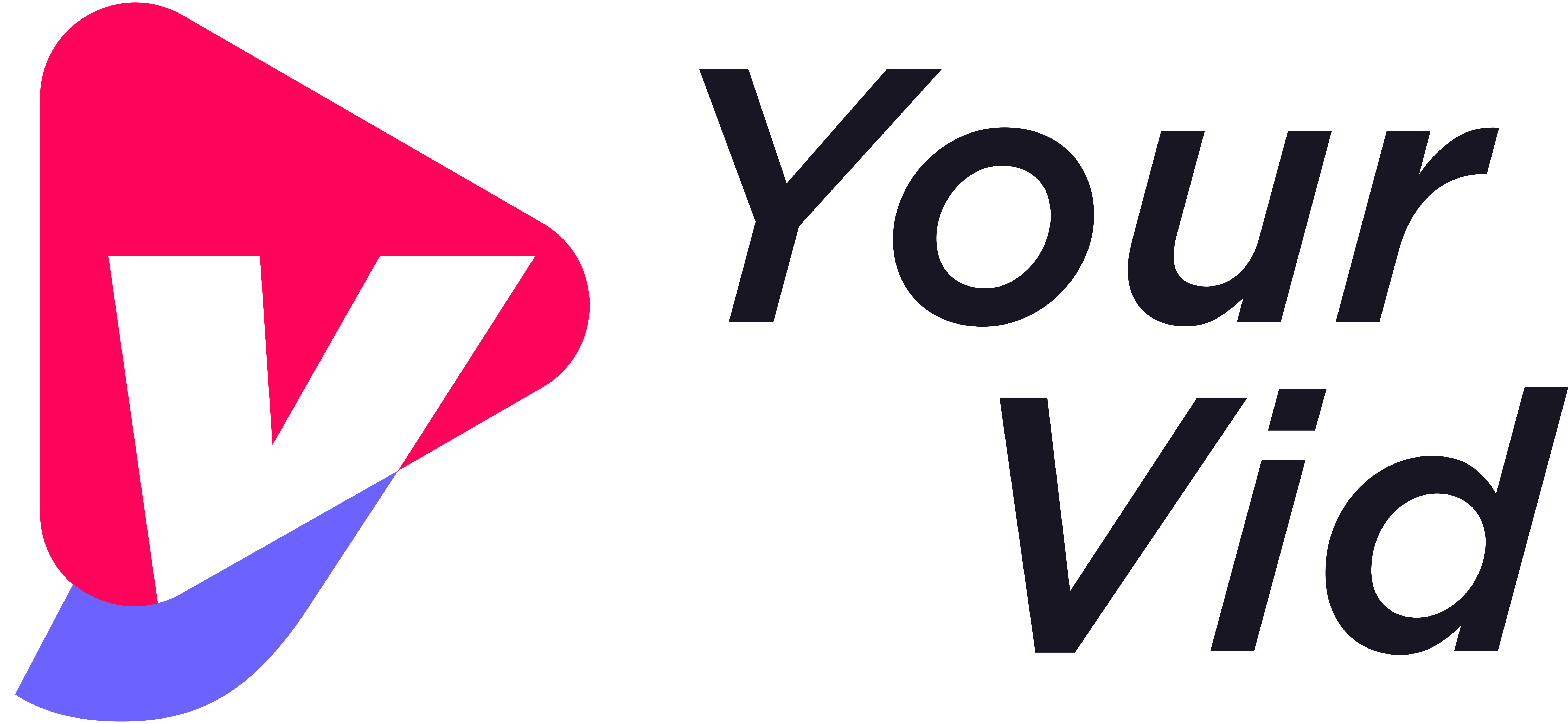 YourVid - Logo Export_Zeichenfläche9-09.png